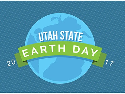 earth day image