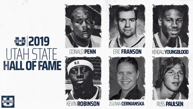 hall of fame image with honorees.