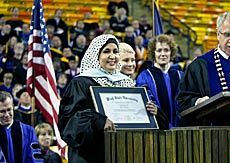 Norah-Abdullah-Al-Faiz 