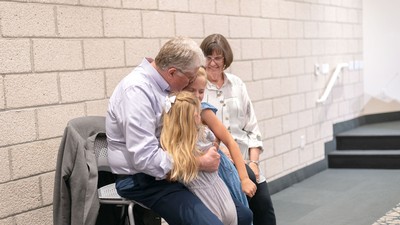 20210630_ScottHinton_Retirement_25_Resize