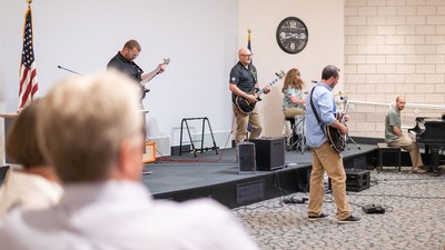 20210630_ScottHinton_Retirement_69_Resize