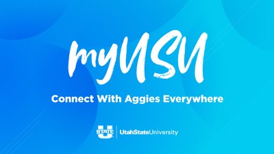 21_SA_MyUSU_Promo_Video_Thumbnail_v01