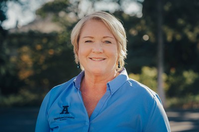 Michele Lyman