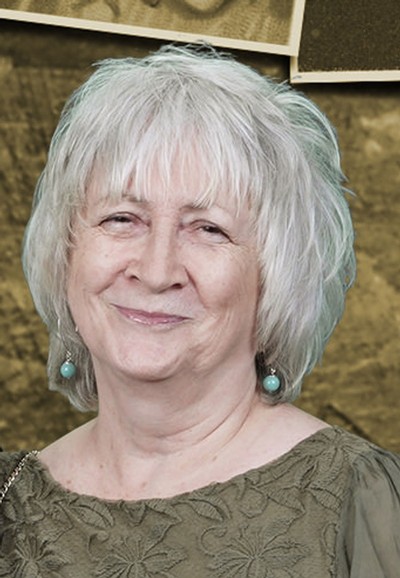 Eilish Henry
