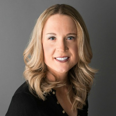 Stephanie Borrie