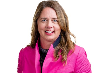 Lianne Wappett