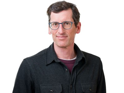 Peter Alder