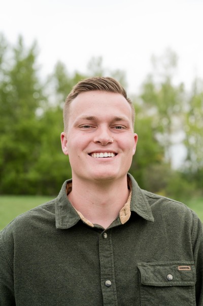 Jaxon Didericksen