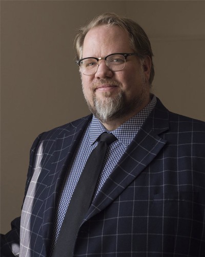 Jeff Lambson.