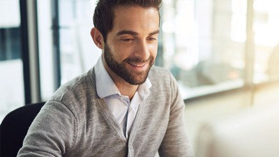 “Work Now” Certificates