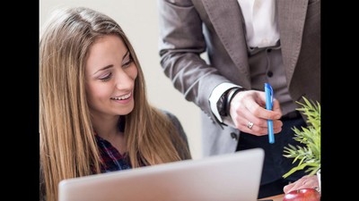 Digital Design, Web Business and Professional Bookkeeping