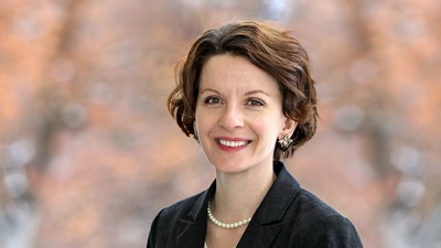 Alison Adams-Perlac