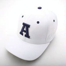 Utah State Aggie cap