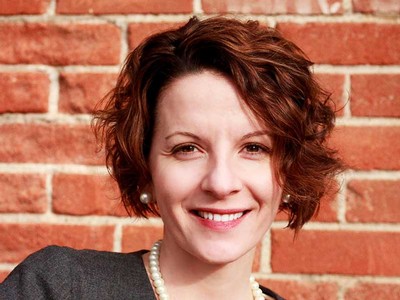 Alison A. Adams-Perlac