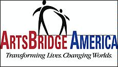 ArtsBridge America logo