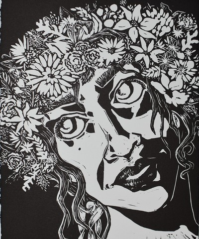 Grace Ashby’s Winning Piece