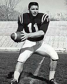 Jim Turner