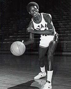 Jimmy Moore