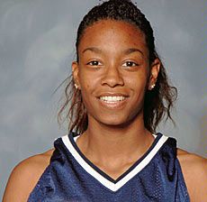 Danyelle Snelgro