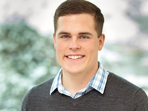 Kade Beck