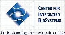 USU BioSystems nameplate logo
