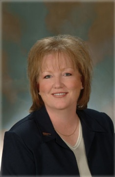 Margie Memmott