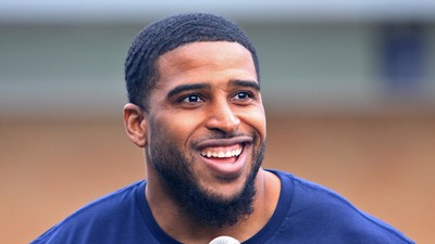 Bobby Wagner