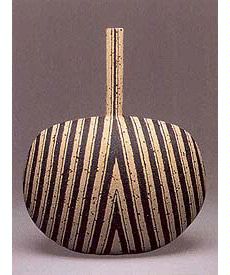 Celebrating Ceramics at Utah State University's Museum
