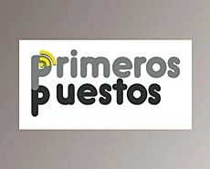 PrimerosPuestos illustration
