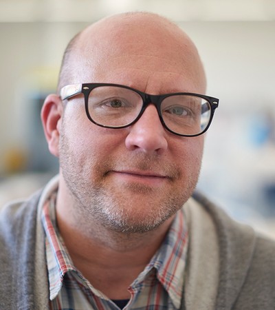 Christopher Kanyusik