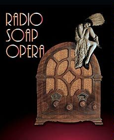 Scene from The Old Maid and the Thief 