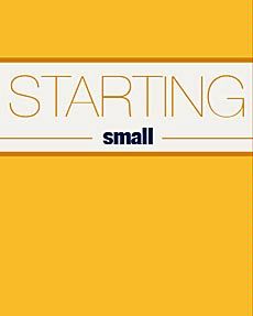 promotional illistration for 