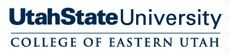 Utah State University-College of Eastern Utah