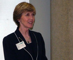 Noelle Call