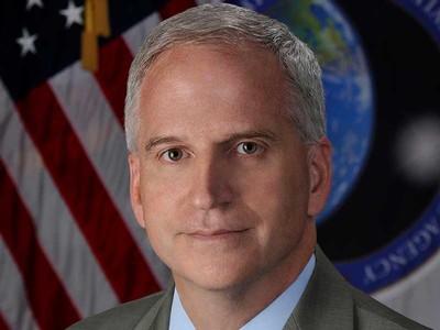 Robert Cardillo