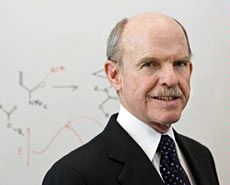 Kendall Houk is a guest speaker at USU