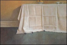 A Chris Terry painting