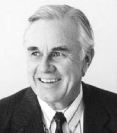 George Ralph Wanless 