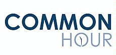 USU Common Hour logo