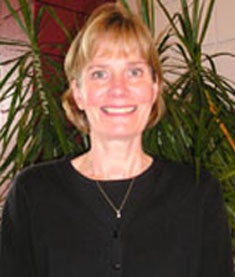 Rebecca Coulombe is the recipient of a Fulbright scholarship, awarded by the Fulbright Memorial Fund Teacher Program.