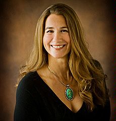 Danielle Howa Pendergrass 