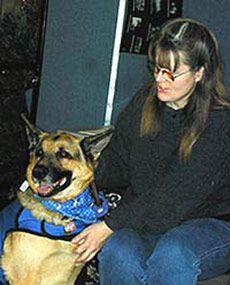 Pet A Pet: Furry Finals Week Therapy-Detroit
