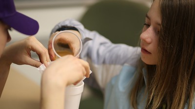 Engineering-Extravaganza-UST