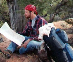 Pete Gomben