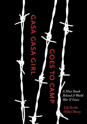 book cover for 2015 Evans Award winner