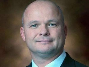 MichaelFinnerty, Utah Small Business Development Center director, Utah State University Extension