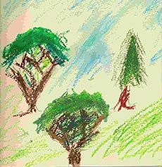 Getting More Information Out of Information