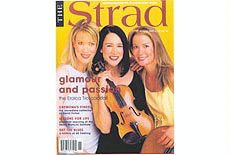 International Exposure