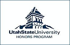 USU Honors Program logo