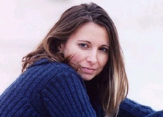 Larinda Peterson